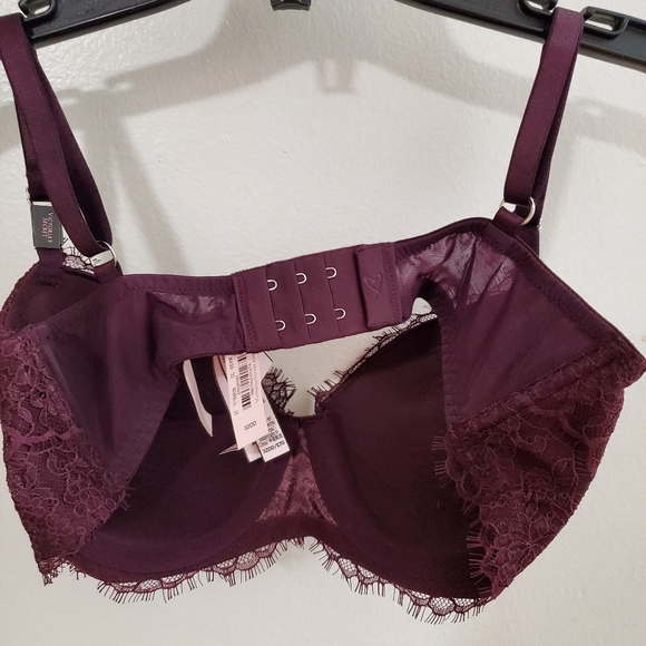 Victoria secret bra - Picture 2 of 3